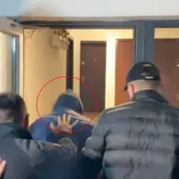 Ucigașii milionarului din Sibiu au fost identificați de poliție. Este vorba de 3 bărbați din Dolj - Foto: oradesibiu.ro