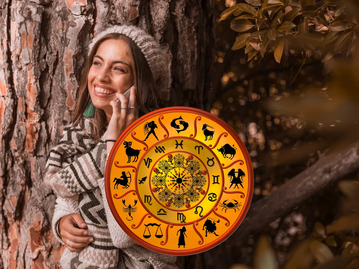 Horoscop 28 octombrie 2025 - Foto: Freepik, Pngwing.com (Imagine cu rol ilustrativ)