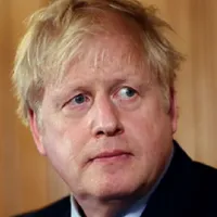 Boris Johnson/FOTO: news.ro