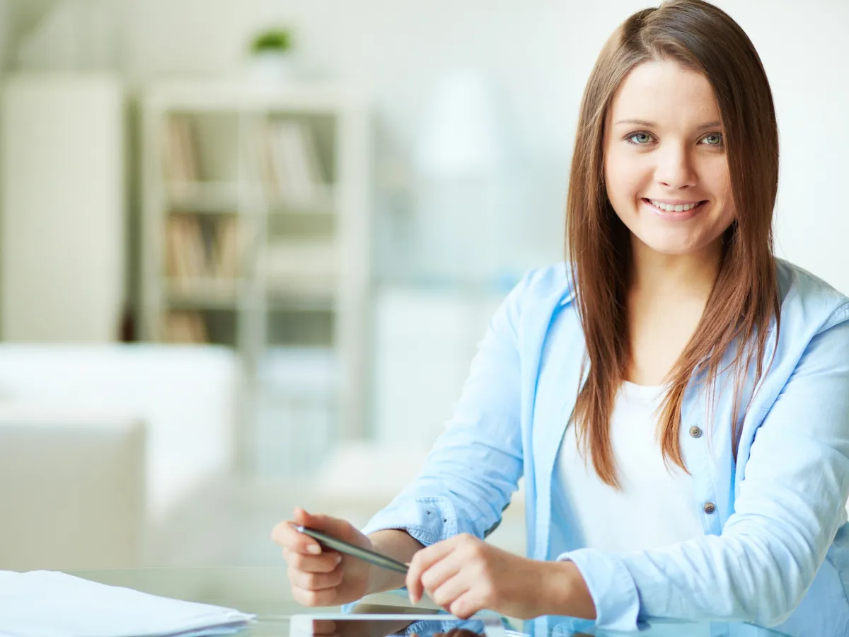 Banca - Foto: Freepik