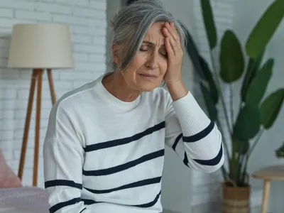 Pensii - Foto: Freepik