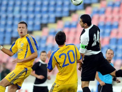 Fostul căpitan al unei echipe din România a ajuns pe străzi: ”Era boschetar. Mi-a cerut un leu”