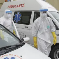 euronews