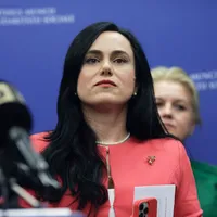 Ministerul Muncii anunță bani mai mulți la pensie, pentru părinți, cei cu dizabilități. Vin de Paște - Foto: INQUAM PHOTOS / Malina Norocea