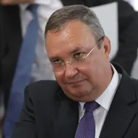 Generalul Nicolae Ciucă/ Foto: Inquam Photos / Octav Ganea