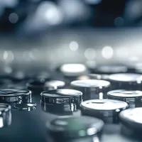 O singură bateria nucleară va alimenta dispozitive timp de 1.000 ani. Descoperirea schimbă istoria Foto: Freepik (fotografie cu caracter ilustrativ)