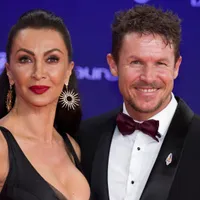 Ce i-a spus Felix Baumgartner înainte să moară Mihaelei Rădulescu? Românca i-a răspuns sfâșietor - Foto: Profimedia Images