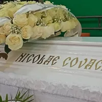 Ultima dorință a regretatului Nicu Covaci, ignorată. Cum va fi condus pe ultimul drum, până la urmă  -Foto: Facebook(imagine cu rol ilustrativ)
