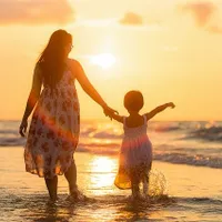 Prețurile au scăzut cu până la 40% pe litoralul românesc. Cât costă o noapte de cazare în Mamaia/FOTO: Pixabay