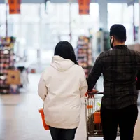 Patru produse foarte populare din supermarket dăunează sănătății - Foto: Freepik