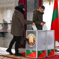 Belarus va renunța la statutul de stat non-nuclear în urma invaziei Rusiei în Ucraina/FOTO: cnn.com