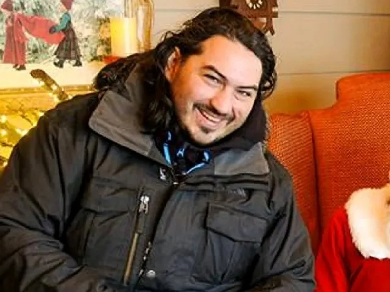 Cine e românul care a luat un Oscar pentru Cartea Junglei