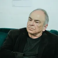 Inquam Photos / George Călin