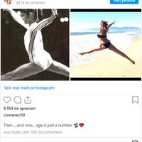 Foto: Instagram