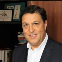 Șerban Nicolae/foTo: facebook.com