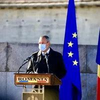 Nicolae Ciucă, votat în unanimitate de PNL pentru funcția de premier/FOTO: Facebook/NicolaeCiuca