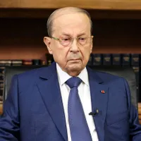 Preşedintele libanez Michel Aoun a declarat că orice astfel de activitate în arealul controversat ar constitui o agresiune şi o provocare - Foto: Profimedia Images