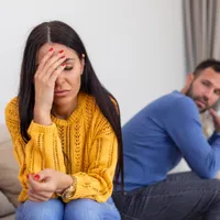 Care sunt semnele că divorțul este iminent? Psihologii explică cum se comportă partenerii - Foto: Freepik (Imagine cu rol ilustrativ)