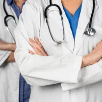 Medici - Foto: freepik (rol ilustrativ)