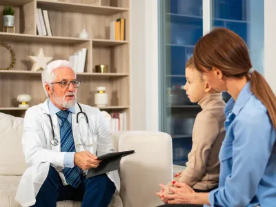 600.000 de români, fără asigurare medicală. Guvernul își asumă răspunderea pe noile măsuri fiscale - Foto: Profimedia images
