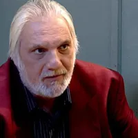 Actorul Doru Ana s-a stins din viață la vârsta de 68 de ani - FOTO: Facebook/Mirela Oprisor