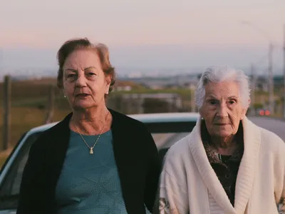 Pensionare Foto: Pexels (imagine cu rol ilustrativ)