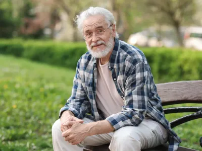 Pensie crescută cu 1.100 lei în instanță. Casa de pensii a calculat greșit punctajele. Ce a lucrat pensionarul