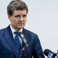 Președintele României, Nicușor Dan - Foto: www.presidency.ro (Imagine cu rol ilustrativ)