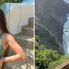 Loredana - Foto: ziaruldeiasi