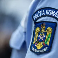 Poliție - Foto: Facebook