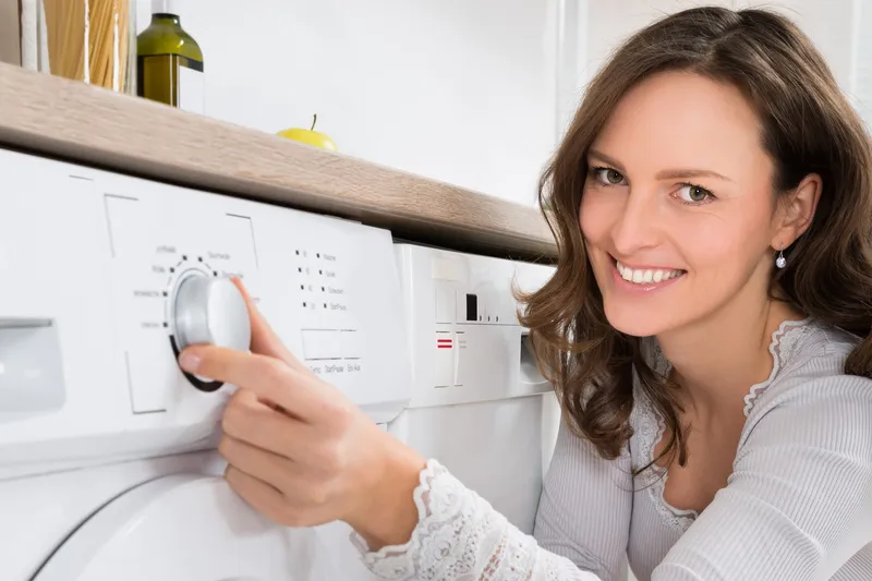 programe eco masina de spalat