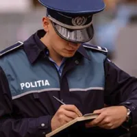 Un bărbat din Cluj a luat o amendă de 4.000€ după ce a făcut acest lucru. Autoritățile atrag atenția - Foto: Arhivă/ Imagine cu caracter ilustrativ