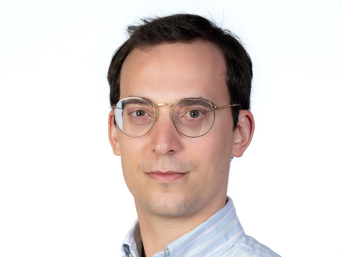 Cristia Calle, Investitor Popular la eToro