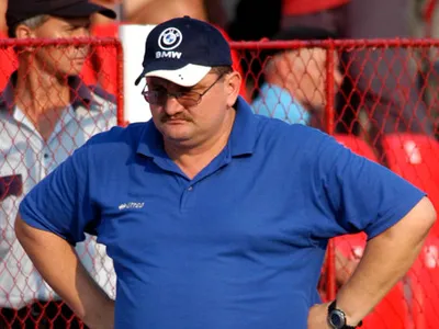 ”Nu vreau să mă operez”. Au aflat povestea românului care a fost 