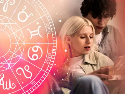 Horoscop - Foto: Magnific (rol ilustrativ)