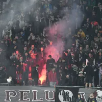 Fani CFR Cluj - Foto: Profimedia