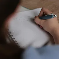 Schimbări majore pentru elevii care dau Bacalaureatul în 2025. Ce a decis Ministerul Educației? Foto: PExels (fotografie cu caracter ilustrativ)
