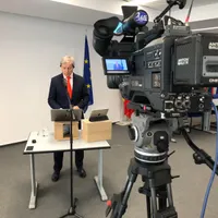 Dacian Cioloș, nou proiect politic/ FOTO: facebook.com
