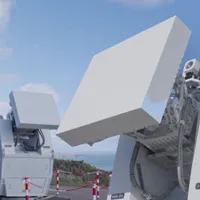 Marea Britanie are arma cu microunde contra dronelor. La arde circuitele. 10 lovituri, o liră - FOTO: defence-ua.com