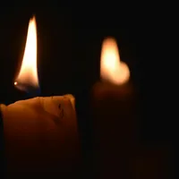 O femeie de 85 de ani a fost lovită mortal de o mașină. Se ducea la slujba de Înviere - Foto: Pexels.com (Imagine cu caracter ilustrativ)