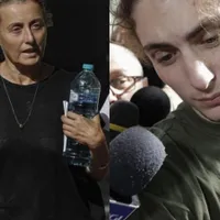 Câţi ani ar putea sta în puşcărie Vlad Pascu, autorul tragediei de la 2 Mai Foto: colaj foto Digi24