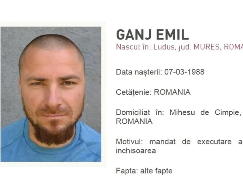 Care a fost cel mai mare asasinat cu autor necunoscut din România