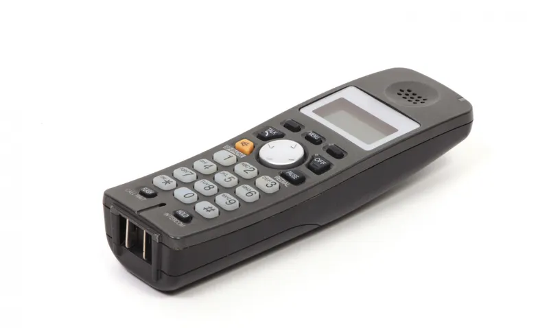 Telefon Foto: Freepik (imagine cu rol ilustrativ)