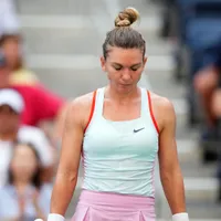 Simona Halep - Foto: Profimedia Images