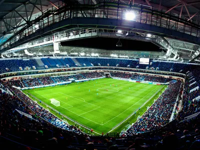 Fotbal - Foto: Magnific