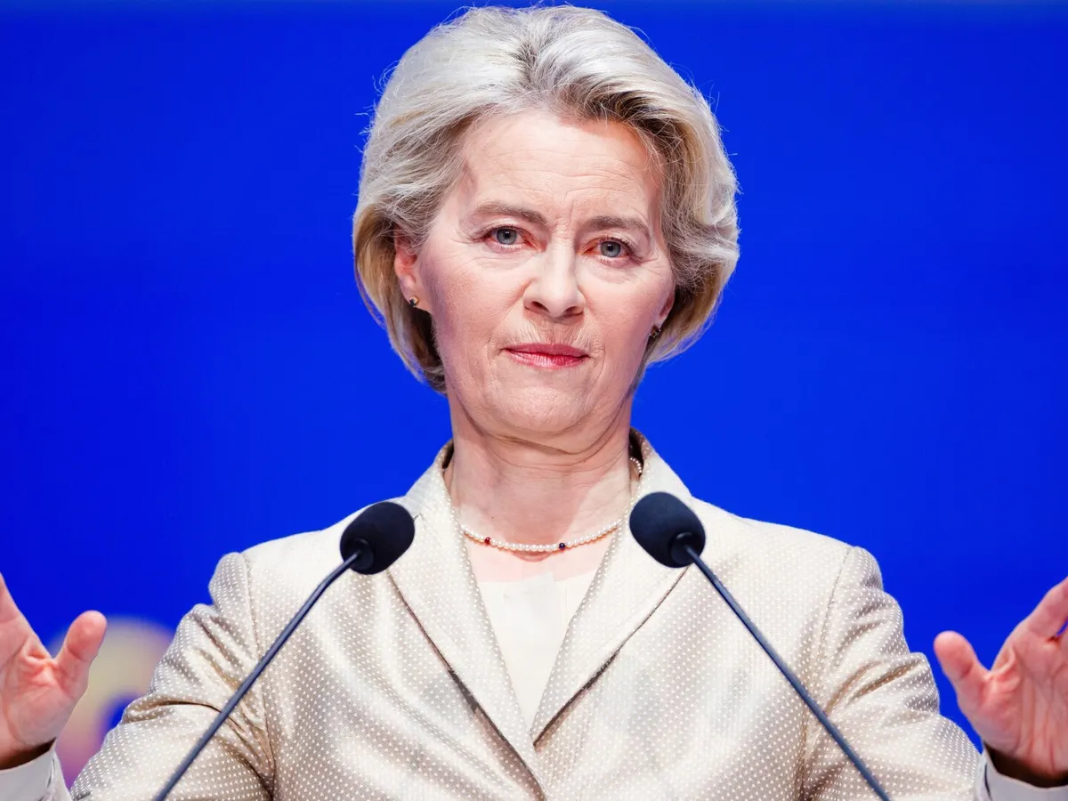 Comisia Europeană a tras un semnal puternic pentru giganții internetului care ar putea fi impozitați Foto: Shutterstock (fotografie cu caracter ilustrativ)