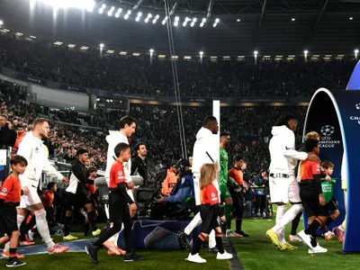 E oficial! Oferta de 1,1 miliarde de euro a fost refuzată