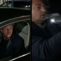 FOTO: Facebook/Bogdan Bănică