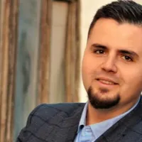 Deputatul de Maramureș Norbert Apjok