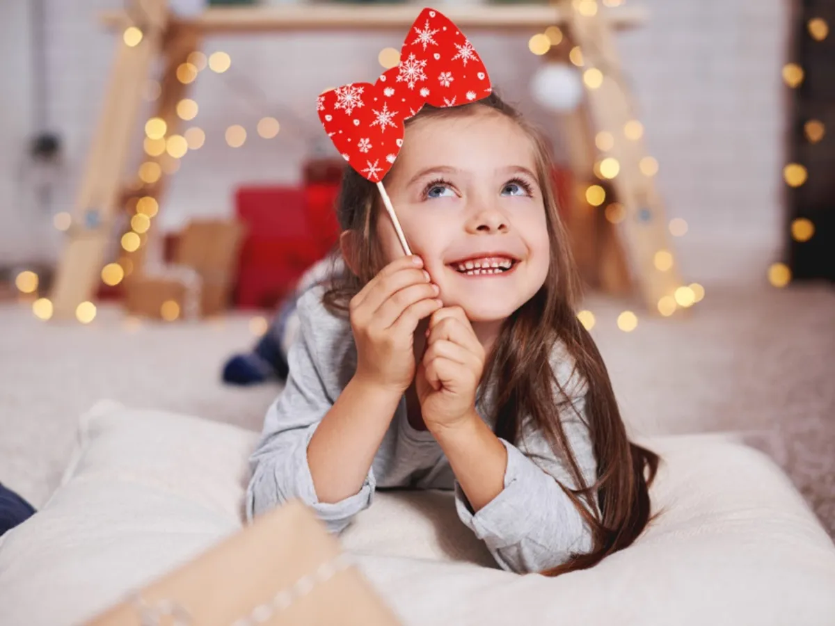 Cele mai frumoase 15 nume de fete inspirate din Biblie. De ce e bine să-ți botezi micuța Eva sau Marta?